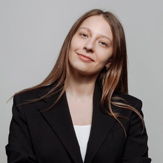 ДЕНИСОВА ПРО МОЛОДЁЖЬ