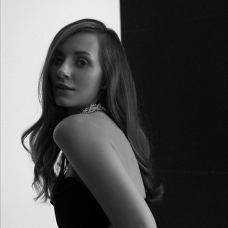 Астролог нового времени