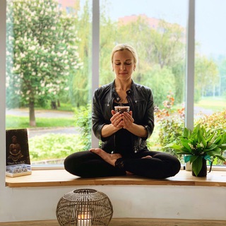 Нутриціологія | Молодість | ЖИТТЯ