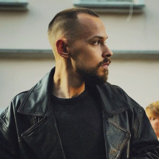 Илья про маркетинг