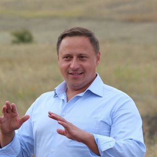 Глава Воскресенского района 64