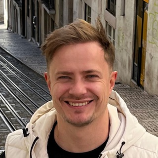 Денис Быков про Амазон