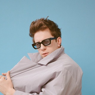 Прытков Денис