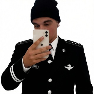 Школа Дениса Ш