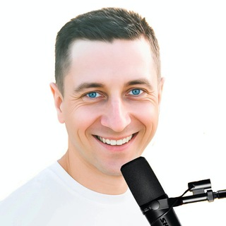 🍉🇻🇳 Денис Терентьев | №1 в обучении Живому Питанию