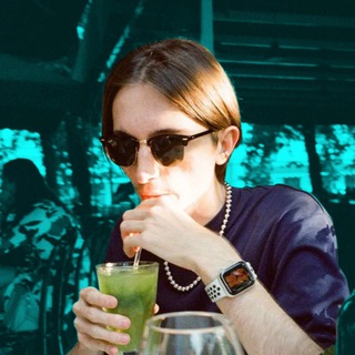 Денис в рынке