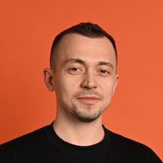 Денис Житняков | Арбитраж, Dolphin, CPA