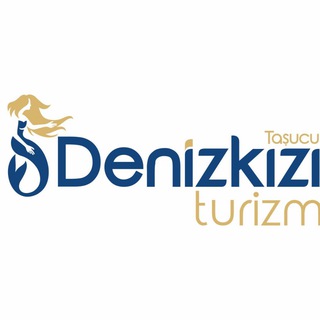 Denizkizitur.RU / Tasucu Tour Guide