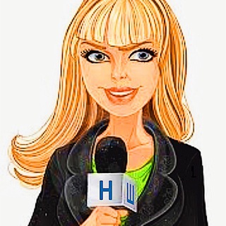 День культуры