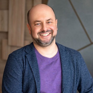 Бушманов | Немецкий на десерт. Немецкий детям/взрослым: переезд/учёба/работа. Подготовка к собеседованиям. Goethe, Telc экзамены