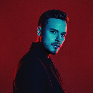 Иванов на связи