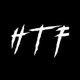 Denniz Damage streams