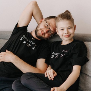 За кулисами культуры. Русское искусство