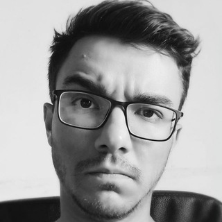 Ден на связи