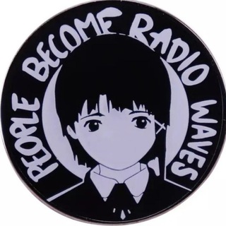 Лекарство от радиоволн