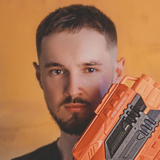 Денис Голубев