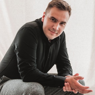 Денис Матюшин