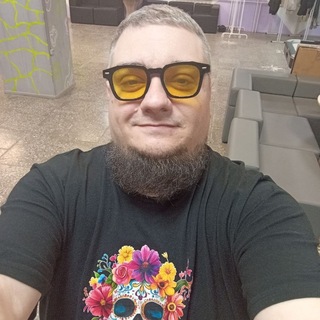 "А поговорим?" | Психолог Цымбал Денис