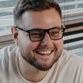 Инвестиции для всех | Денис Родионенко