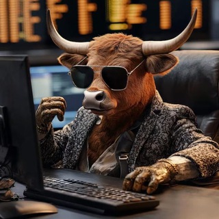 Дневник трейдера