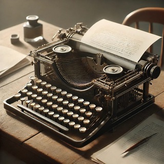 Книги и рассказы Дениса Самарина