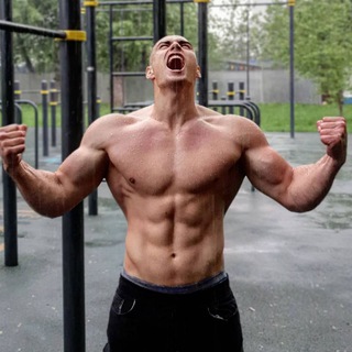 ДЕНИС САРАТОВ