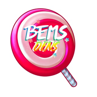 BEMS DENS