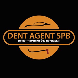 DentAgentSpb