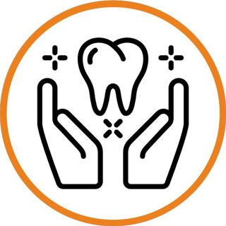 DentEdu |Курсы по терапевтической стоматологии