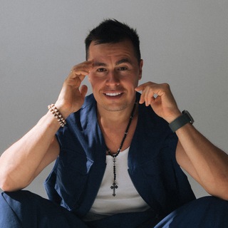 Владимир Сивергин - Опыт в Стоматологии