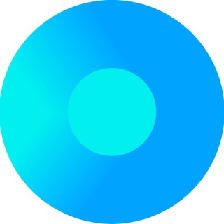 Dental is - продвижение стоматологий