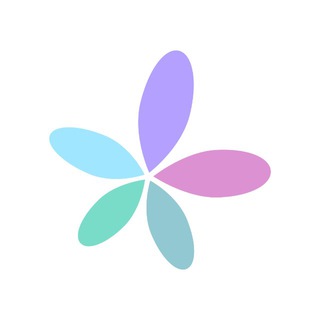 Медгруппа Фэнтези