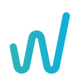 Дентал Инсайдер | DCG