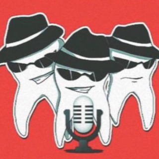 гр. Пульпит | Артур Владимирович и Ваня Воробей | стоматология