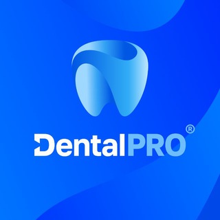 DentalPRO