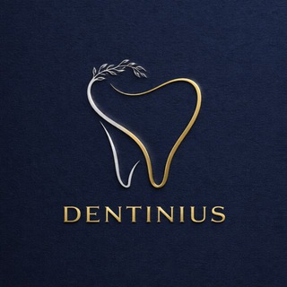 DENTINIUS — материалы для стоматологов,книги и курсы