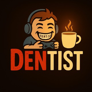DentistGO🌶