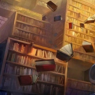 Dentist’s Library 📚