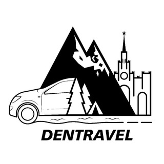 Dentravel. Визуальные экспедиции.