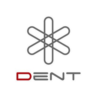 Dent Token
