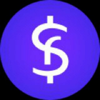 CRYPTO DISCUSSIONS