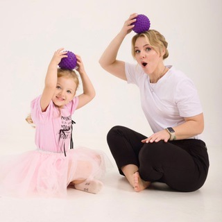 Меркулова Евгения | Денверская модель | ABA | Дефектолог | Самара