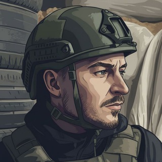 Денис Григорюк