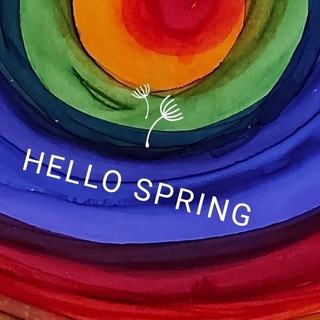 ОксанОкеан ❤️ ВБ, Стихи.ру, Телеграмм 🍀