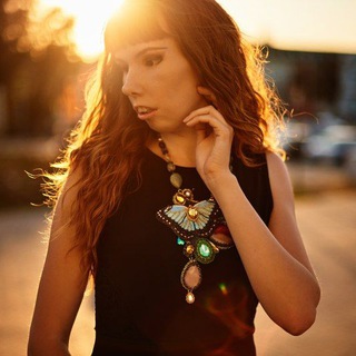 Деомидова Екатерина