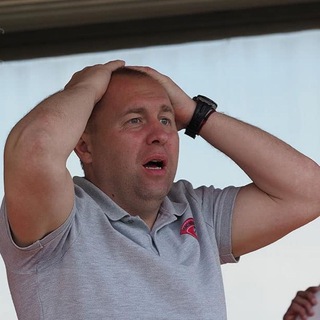 Дмитрий Шелякин