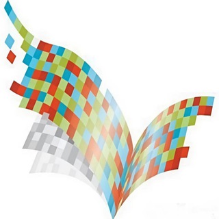 Образование Тюменской области