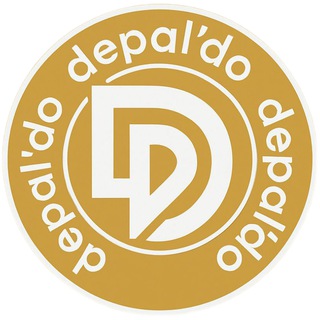 Недвижимость в рассрочку в Москве