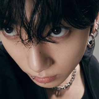 mignonette “バウンド”