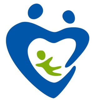 Департамент семьи и детей Томской области